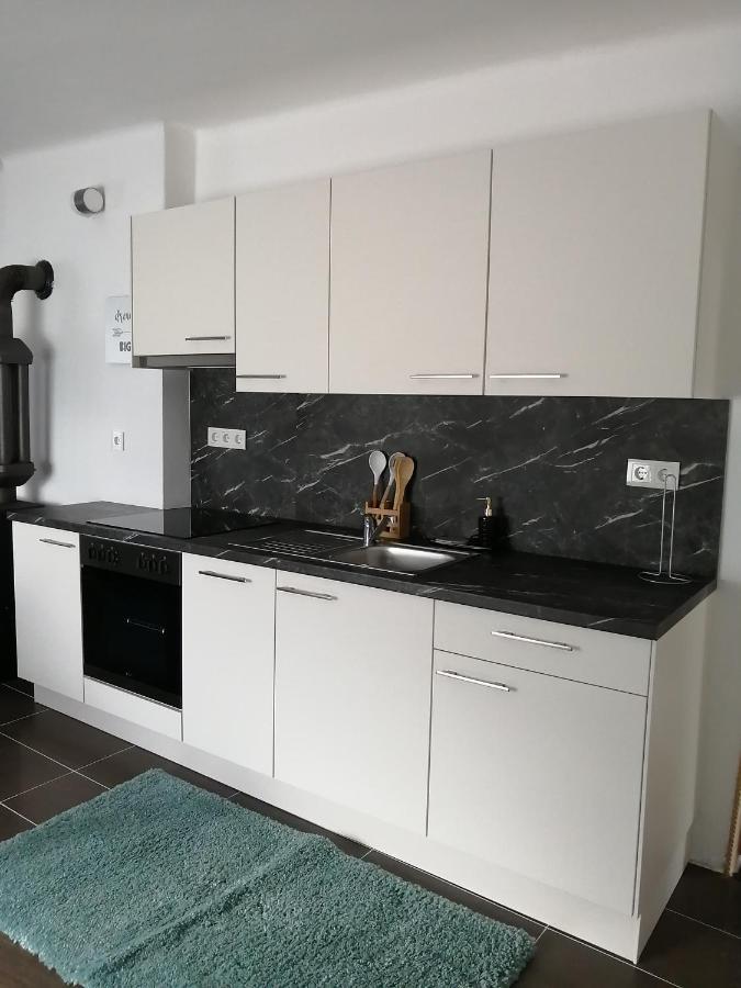 Apartment Wigo Фельдкірхен-ін-Кернтен Екстер'єр фото