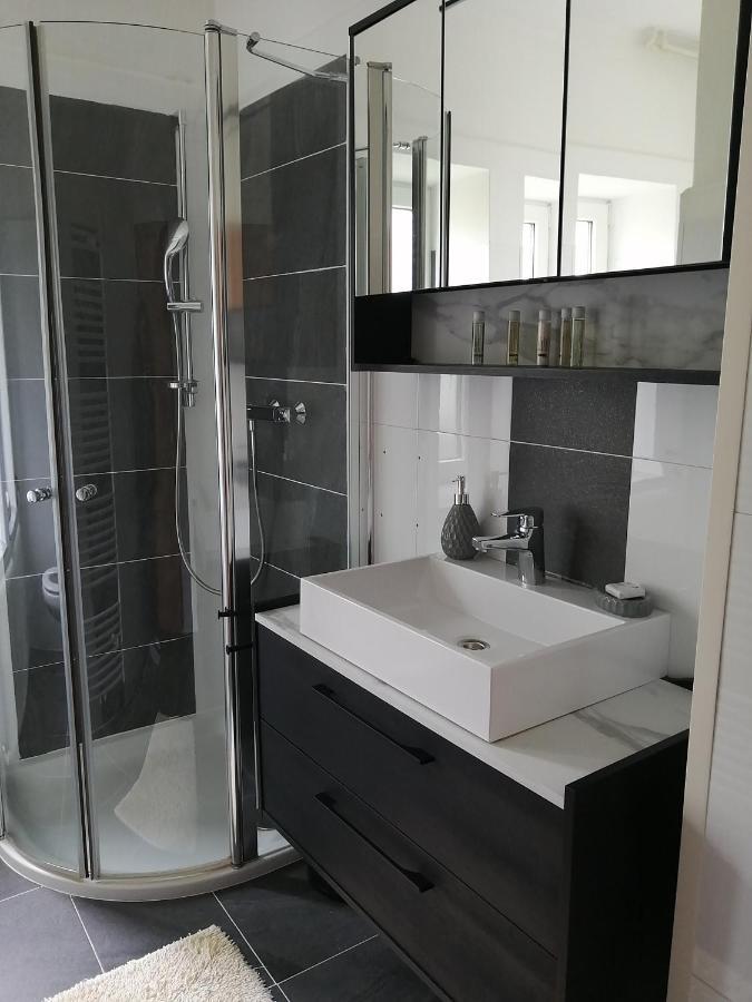 Apartment Wigo Фельдкірхен-ін-Кернтен Екстер'єр фото